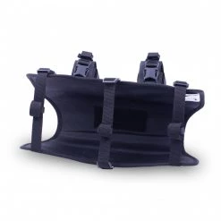 Acepac - Bar Lenkertaschenharness - Sacoche de guidon -sacoches Soldes acepac bar lenkertaschenharness sacoche de guidon 1