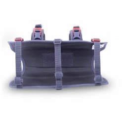 Acepac - Bar Lenkertaschenharness - Sacoche de guidon -sacoches Soldes acepac bar lenkertaschenharness sacoche de guidon 2