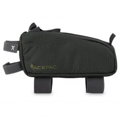 Acepac - Fuel Bag - Sacoche de vélo 10 Acepac - Fuel Bag - Sacoche de vélo -sacoches Soldes acepac fuel bag sacoche de velo detail 3