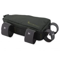 Acepac - Fuel Bag - Sacoche de vélo 12 Acepac - Fuel Bag - Sacoche de vélo -sacoches Soldes acepac fuel bag sacoche de velo detail 5