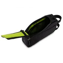 Acepac - Fuel Bag - Sacoche de vélo 13 Acepac - Fuel Bag - Sacoche de vélo -sacoches Soldes acepac fuel bag sacoche de velo detail 6