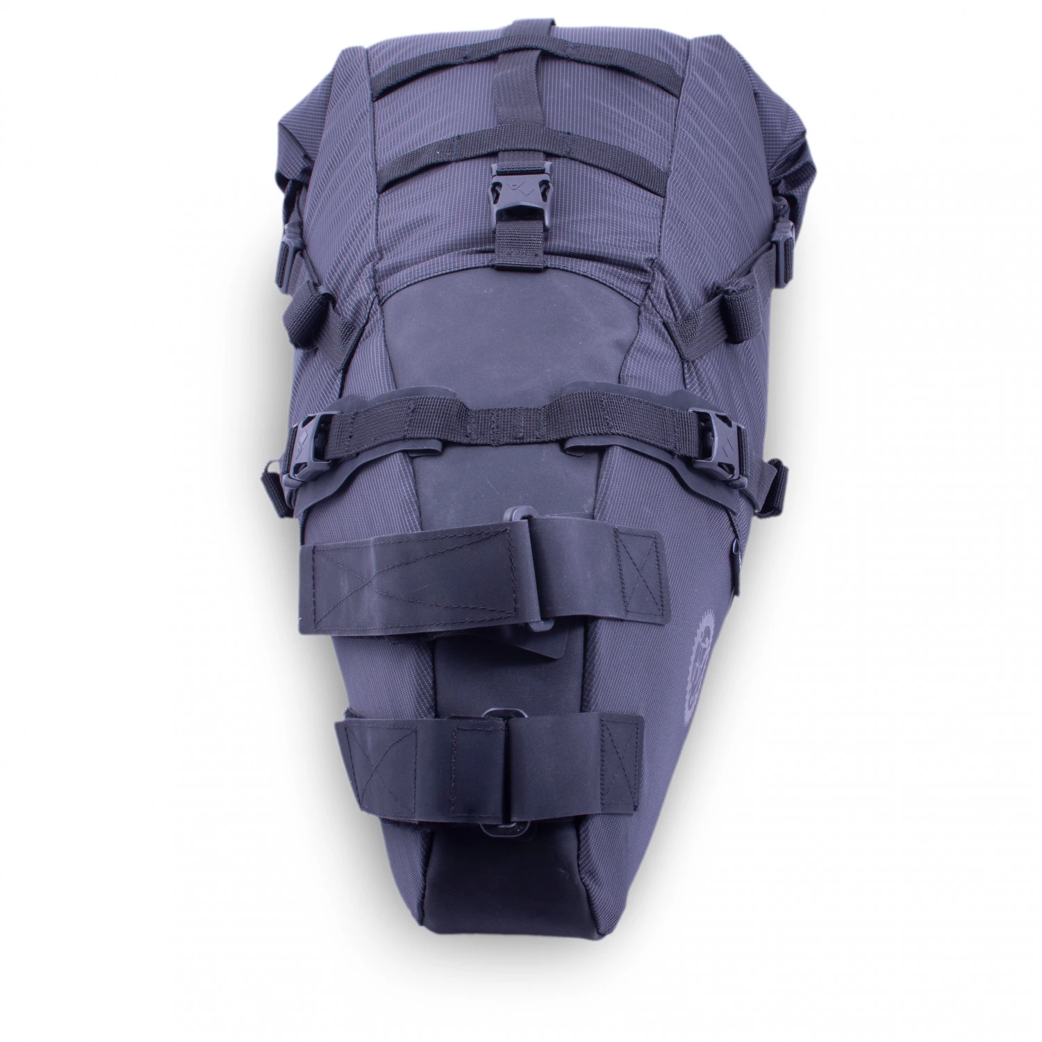 Acepac - Saddle Bag 16 - Sacoche de vélo 6 Acepac - Saddle Bag 16 - Sacoche de vélo – Image 4