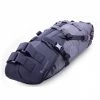 Acepac - Saddle Satteltaschenharness - Sacoche de vélo 1 Acepac - Saddle Satteltaschenharness - Sacoche de vélo -sacoches Soldes acepac saddle satteltaschenharness sacoche de velo