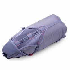 Acepac - Saddle Satteltaschenharness - Sacoche de vélo 11 Acepac - Saddle Satteltaschenharness - Sacoche de vélo -sacoches Soldes acepac saddle satteltaschenharness sacoche de velo detail 4