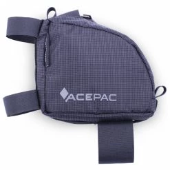 Acepac - Tube Bag - Sacoche de vélo -sacoches Soldes acepac tube bag sacoche de velo 1