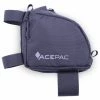 Acepac - Tube Bag - Sacoche de vélo -sacoches Soldes acepac tube bag sacoche de velo