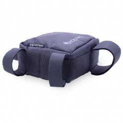 Acepac - Tube Bag - Sacoche de vélo -sacoches Soldes acepac tube bag sacoche de velo detail 4