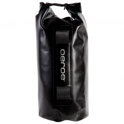 Aeroe - Heavy Duty - Sacoche pour porte-bagages