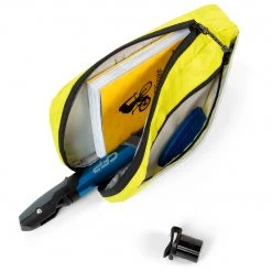 AEVOR - Explore Unit Small - Sacoche de vélo 12 AEVOR - Explore Unit Small - Sacoche de vélo -sacoches Soldes aevor explore unit small sacoche de velo detail 5