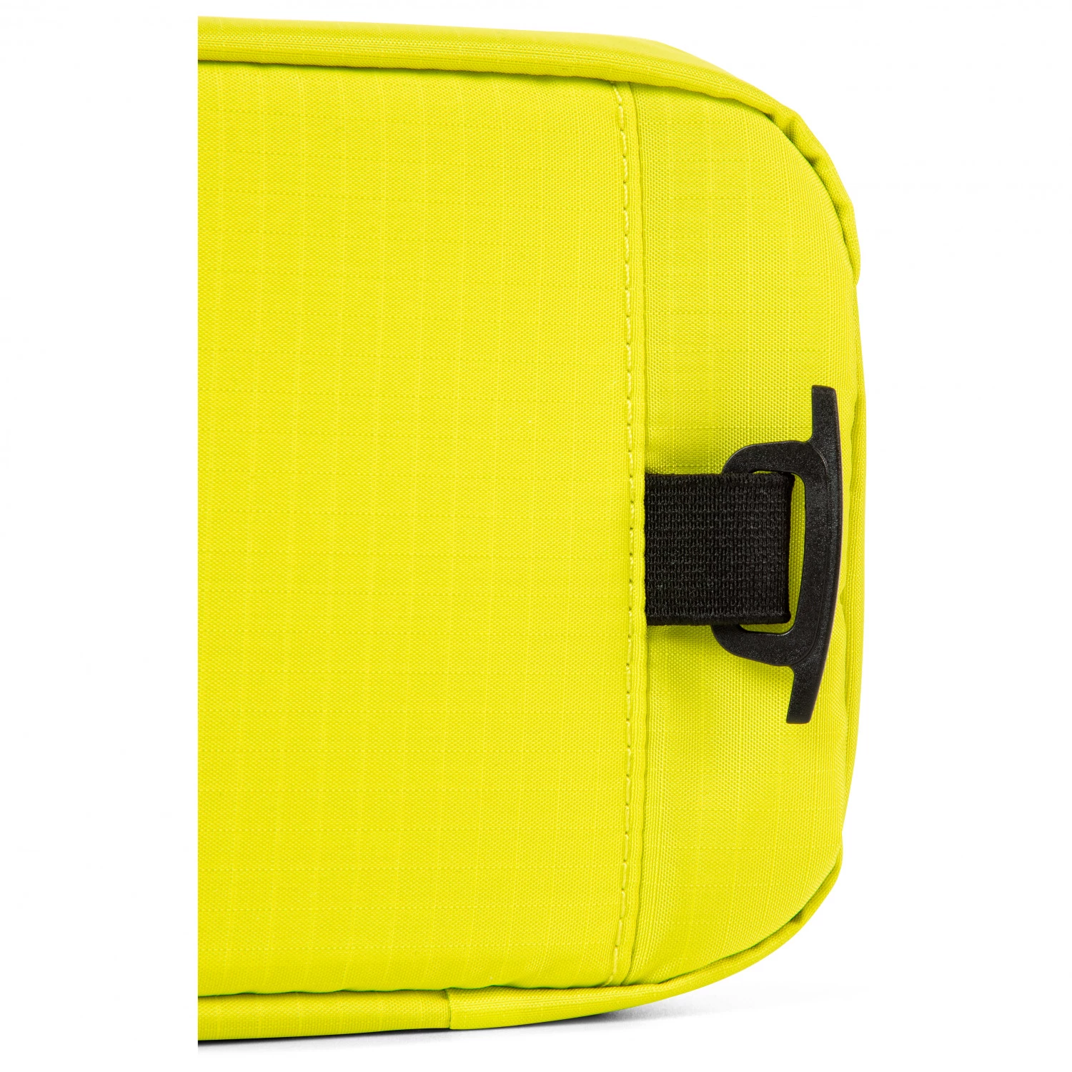 AEVOR - Explore Unit Small - Sacoche de vélo 8 AEVOR - Explore Unit Small - Sacoche de vélo – Image 6