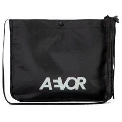 AEVOR - Musette - Sac à bandoulière -sacoches Soldes aevor musette sac a bandouliere 1