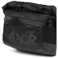 AEVOR - Triple Bike Bag 16 - Sacoche pour porte-bagages -sacoches Soldes aevor triple bike bag 16 sacoche pour porte bagages detail 6