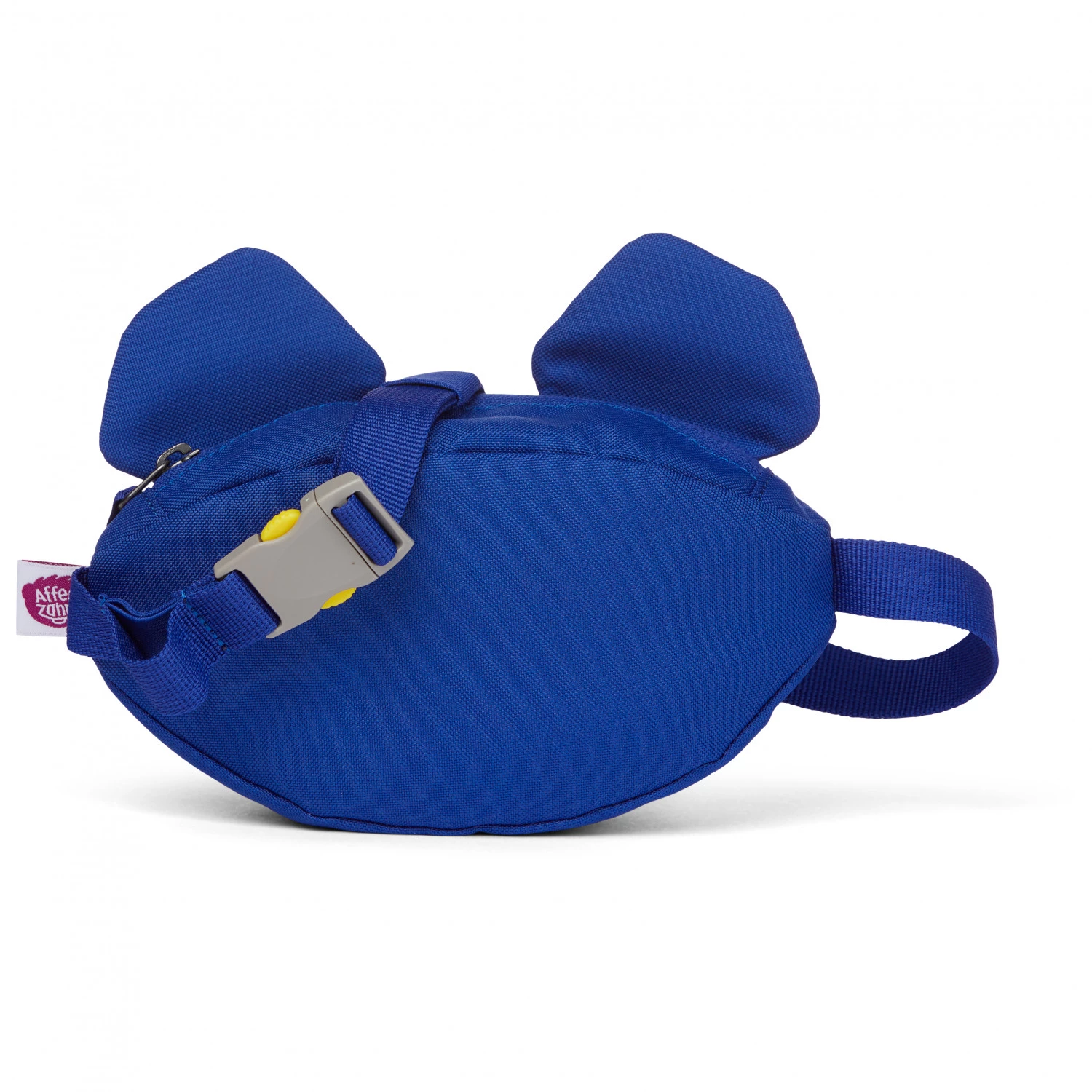 Affenzahn - Bauchtasche WDR Elefant - Sac banane 4 Affenzahn - Bauchtasche WDR Elefant - Sac banane – Image 2