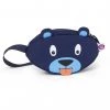 Affenzahn - Hipbag Bear - Sac banane -sacoches Soldes affenzahn hipbag bear sac banane