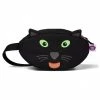 Affenzahn - Hipbag Black Panther - Sac banane 1 Affenzahn - Hipbag Black Panther - Sac banane -sacoches Soldes affenzahn hipbag black panther sac banane