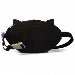 Affenzahn - Hipbag Black Panther - Sac banane -sacoches Soldes affenzahn hipbag black panther sac banane detail 3