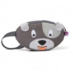 Affenzahn - Hipbag Dog - Sac banane -sacoches Soldes affenzahn hipbag dog sac banane 1