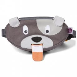 Affenzahn - Hipbag Dog - Sac banane -sacoches Soldes affenzahn hipbag dog sac banane detail 4