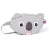 Affenzahn - Hipbag Koala - Sac banane -sacoches Soldes affenzahn hipbag koala sac banane