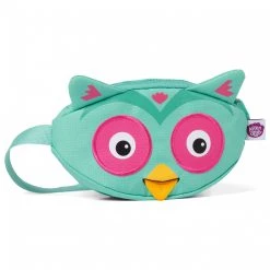 Affenzahn - Hipbag Owl - Sac banane