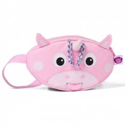 Affenzahn - Hipbag Unicorn - Sac banane