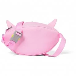 Affenzahn - Hipbag Unicorn - Sac banane -sacoches Soldes affenzahn hipbag unicorn sac banane detail 3