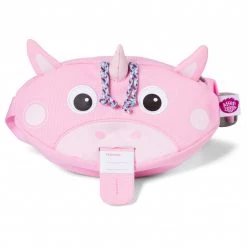 Affenzahn - Hipbag Unicorn - Sac banane -sacoches Soldes affenzahn hipbag unicorn sac banane detail 4