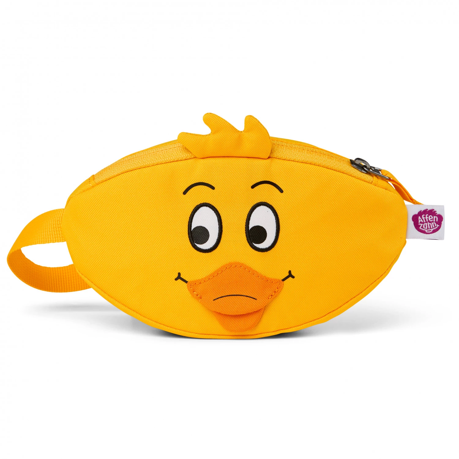 Affenzahn - Hipbag WDR Duck 6 Affenzahn - Hipbag WDR Duck – Image 4
