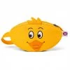Affenzahn - Hipbag WDR Duck -sacoches Soldes affenzahn hipbag wdr duck