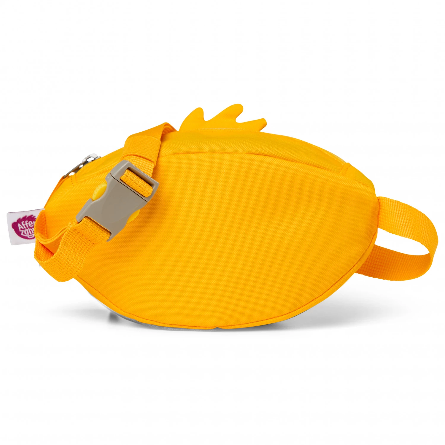 Affenzahn - Hipbag WDR Duck 5 Affenzahn - Hipbag WDR Duck – Image 3
