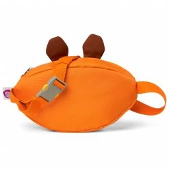 Affenzahn - Hipbag WDR Mouse - Sac banane -sacoches Soldes affenzahn hipbag wdr mouse sac banane detail 3