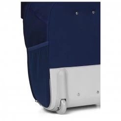 Affenzahn - Luggage Bear - Sac de voyage -sacoches Soldes affenzahn luggage bear sac de voyage detail 3