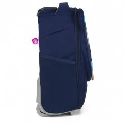 Affenzahn - Luggage Bear - Sac de voyage -sacoches Soldes affenzahn luggage bear sac de voyage detail 5