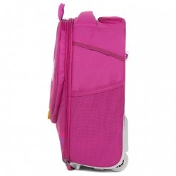 Affenzahn - Luggage Bird - Sac de voyage -sacoches Soldes affenzahn luggage bird sac de voyage detail 3