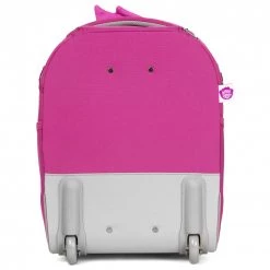 Affenzahn - Luggage Bird - Sac de voyage -sacoches Soldes affenzahn luggage bird sac de voyage detail 5