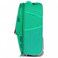 Affenzahn - Luggage Frog - Sac de voyage -sacoches Soldes affenzahn luggage frog sac de voyage detail 3