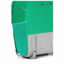 Affenzahn - Luggage Frog - Sac de voyage -sacoches Soldes affenzahn luggage frog sac de voyage detail 4