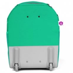 Affenzahn - Luggage Frog - Sac de voyage -sacoches Soldes affenzahn luggage frog sac de voyage detail 5