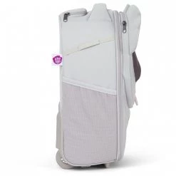 Affenzahn - Luggage Koala - Sac de voyage -sacoches Soldes affenzahn luggage koala sac de voyage detail 3