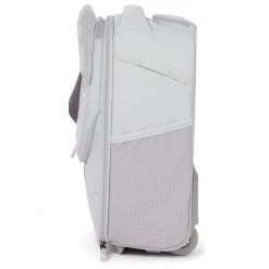 Affenzahn - Luggage Koala - Sac de voyage -sacoches Soldes affenzahn luggage koala sac de voyage detail 4