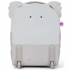 Affenzahn - Luggage Koala - Sac de voyage -sacoches Soldes affenzahn luggage koala sac de voyage detail 5