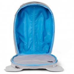 Affenzahn - Luggage Koala - Sac de voyage -sacoches Soldes affenzahn luggage koala sac de voyage detail 6