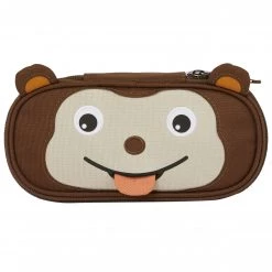 Affenzahn - Pencil Case Affenzahn 11 Affenzahn - Pencil Case Affenzahn -sacoches Soldes affenzahn pencil case affenzahn 1
