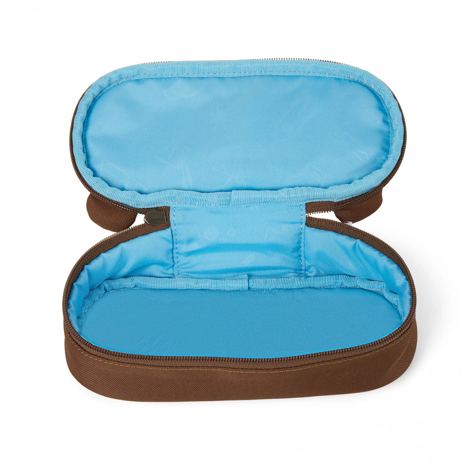 Affenzahn - Pencil Case Affenzahn 5 Affenzahn - Pencil Case Affenzahn – Image 3