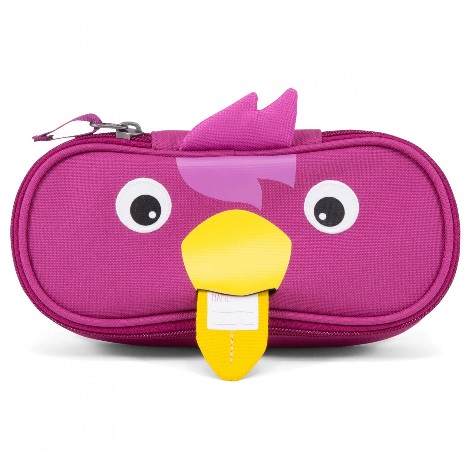 Affenzahn - Pencil Case Bird 4 Affenzahn - Pencil Case Bird – Image 2
