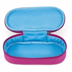 Affenzahn - Pencil Case Bird 9 Affenzahn - Pencil Case Bird -sacoches Soldes affenzahn pencil case bird detail 3