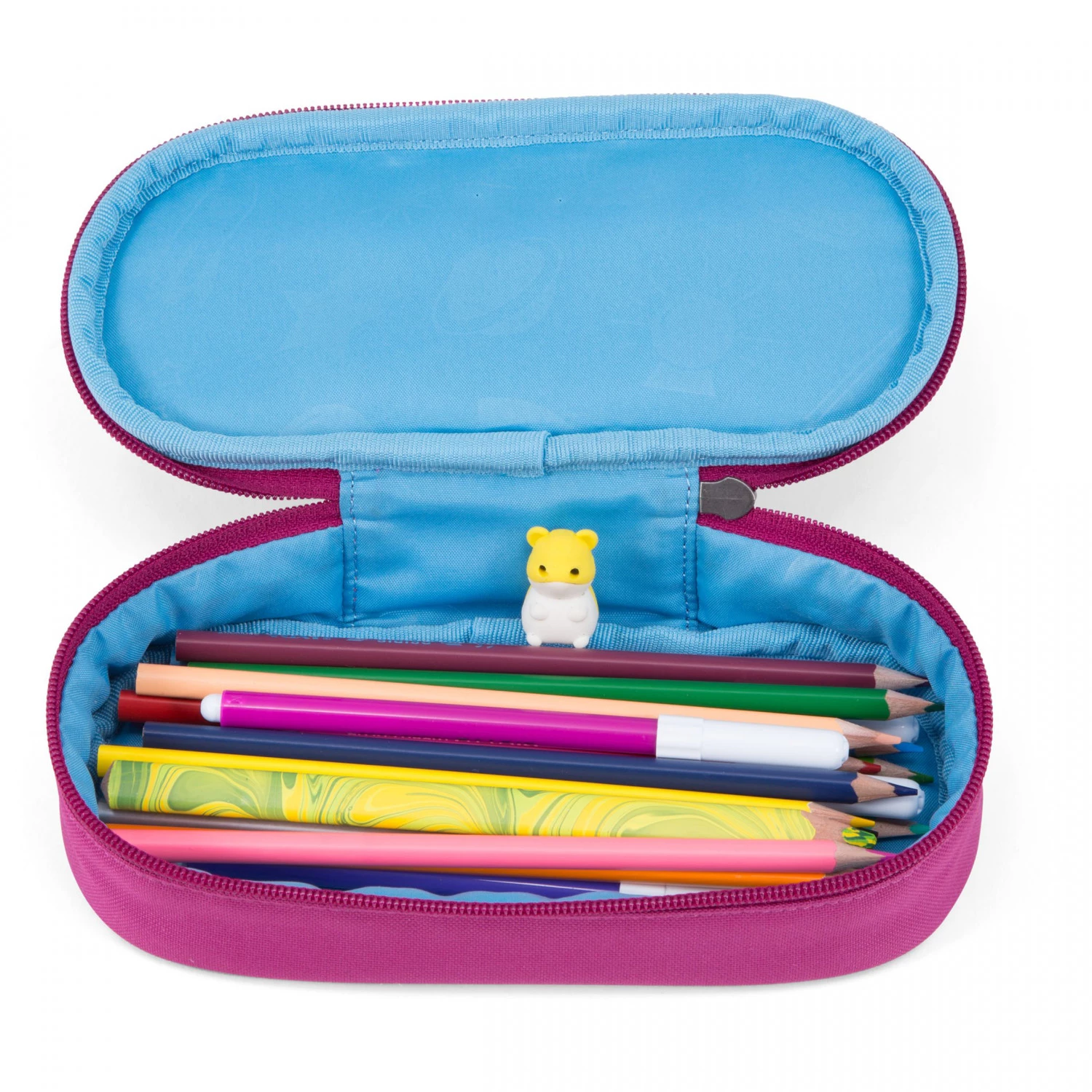 Affenzahn - Pencil Case Bird 6 Affenzahn - Pencil Case Bird – Image 4