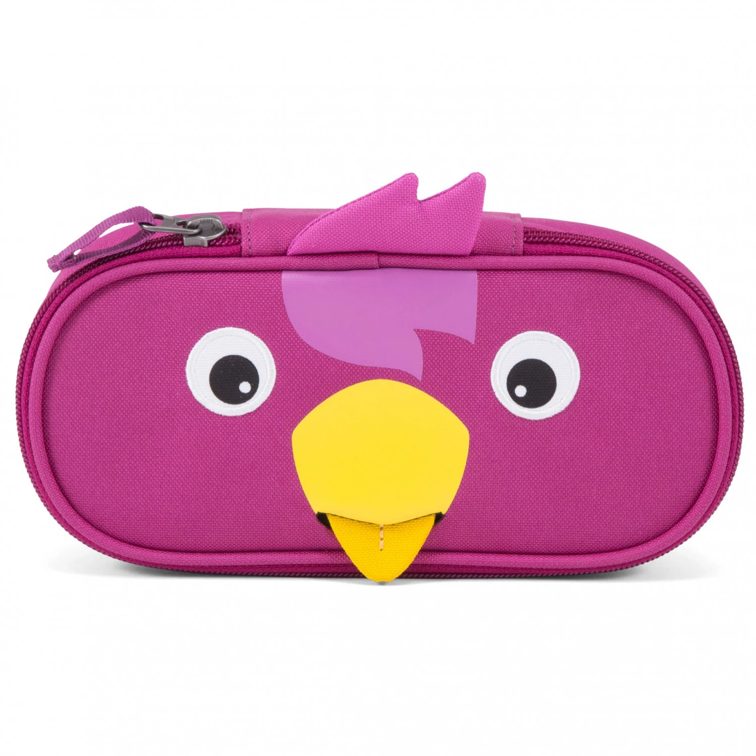 Affenzahn - Pencil Case Bird 3 Affenzahn - Pencil Case Bird