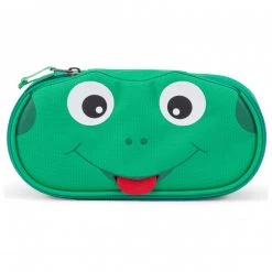 Affenzahn - Pencil Case Frog