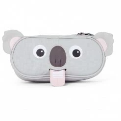 Affenzahn - Pencil Case Koala -sacoches Soldes affenzahn pencil case koala 1